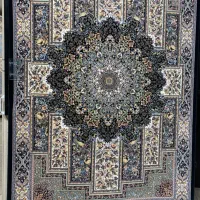 فرش اعیان