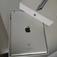 تبلت