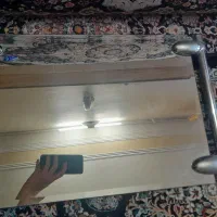 آیینه مارک دیبا