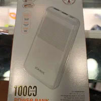 پاور بانک و لوازم جانبی قیمت خرید