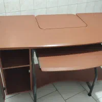 میز کامپیوتر