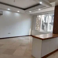 90متر  فول امکانات  سالن پرده خور  (فایل شخصی)