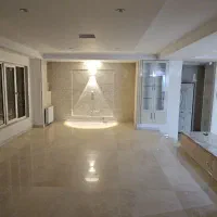 اجاره-مسکونی-سرو-آزاد