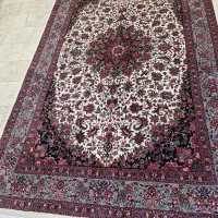 فرش جفت ۶متری بیجار شاهیندژ|فرش|زنجان, |دیوار