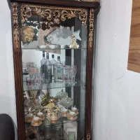 بوفه