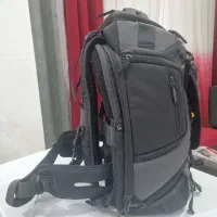 کوله پشتی عکاسی|دوربین عکاسی و فیلم‌برداری|بوشهر, |دیوار