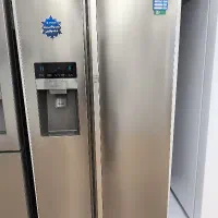 فروش ویژه ساید اسنوا