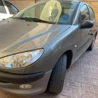 تیپ ۵ مدل ۸۳