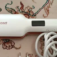 وسایل شینیون نو یکجا فروخته میشود|آرایشی، بهداشتی، درمانی|قم, شاه احمد قاسم|دیوار