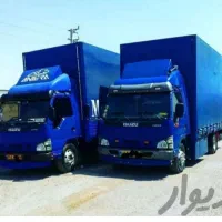 اتوبارباربری چهاردانگه اسلامشهر دولتخواه مرتضی گرد