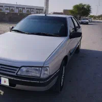 ماشین تمیز شیک تمام رنگ به علت زیبای|خودرو سواری و وانت|پلان, |دیوار