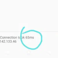 اینترنت گیمینگ