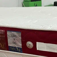 تشک،یک نفره|تشک تختخواب|بوشهر, |دیوار