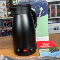 فلاکس شارژی