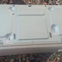 دستگاه دی وی دی سامسونگ|پخش‌کننده DVD و ویدیو|کرج, چهارصد دستگاه|دیوار