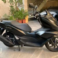 pcx مدل ۱۴۰۰