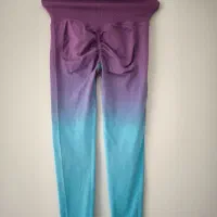 لگ سیملس لیسمینا|لباس|اصفهان, خرم|دیوار