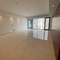 زعفرانیه تندیس زنبق-۳۲۰ متر دید ابدی سعداباد|اجارهٔ آپارتمان|تهران, زعفرانیه|دیوار