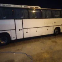 اتوبوس دربستی|خدمات حمل و نقل|اهواز, زرگان|دیوار