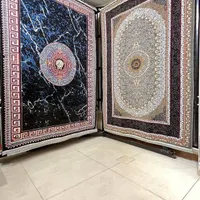 نمایندگی کارخانه ارسال به سراسر کشور|فرش|تهران, کاروان|دیوار