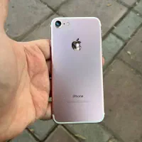 آیفون 7 1778