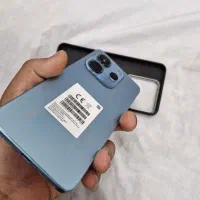 notee14|موبایل|میبد, |دیوار