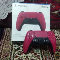 دسته پلی استیشن 5