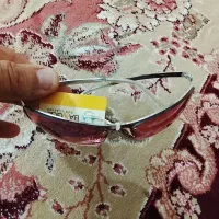 عینک خارجی افتابی کودکان مارک police|زیورآلات و اکسسوری|برازجان, |دیوار