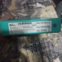 گوشی ویکو مدل Lenny3 فرانسوی اصل|موبایل|تهران, شهرک نفت|دیوار