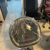 صندلی اداری|مبلمان اداری|مشهد, خواجه ربیع|دیوار