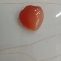 عقیق پرتغالی|کلکسیون اشیاء عتیقه|اردبیل, |دیوار