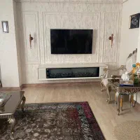 فروش آپارتمان دوخواب فول بازسازی دیلمان