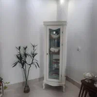 آینه کنسول نو وبوفه|بوفه، ویترین، کنسول|بوشهر, |دیوار