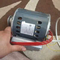 دینام کولر 5000|کولر آبی|ساوه, |دیوار