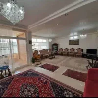 رهن و اجاره تک خواب نیایش|اجارهٔ آپارتمان|آباده, |دیوار