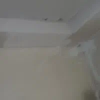 باسلام گچکاری