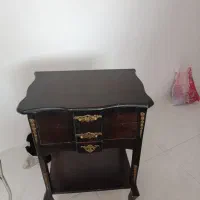 میز|میز تلفن|کرمانشاه, |دیوار