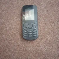 گوشی نوکیا 1030