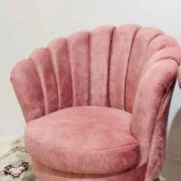 مبل|مبلمان خانگی و میز عسلی|قائم‌شهر, |دیوار