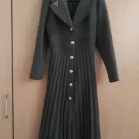 پالتو شیک و مجلسی