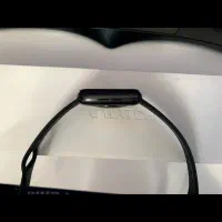 اپل واچ سری 6|ساعت|کرمان, |دیوار