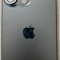 گوشی ایفن ۱۶ پرومکس