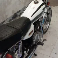 موتور مزایده سی دی آی