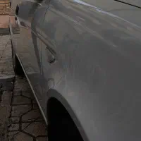 ساینا S مدل ۱۴۰۰|خودرو سواری و وانت|تبریز, |دیوار