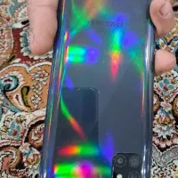 گوشی سامسونگ a51|موبایل|کرج, کوی امامیه|دیوار