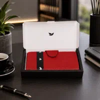 کیف کتی اسپرت