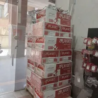 فروش پکیج ایران رادیاتور|آبگرمکن، پکیج، شوفاژ|تهران, مهرآباد جنوبی|دیوار