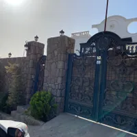 اجاره ویلا سالانه