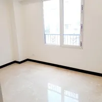 آپارتمان ۹۱ متری ۲ خواب/کلید نخورده/۲ پارکینگ‌سندی|فروش آپارتمان|تهران, مدائن|دیوار