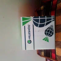 بذر چغندرقند